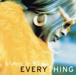 UPC 0008815535427 Everything / Mary J Blige CD・DVD 画像