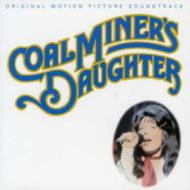 UPC 0008817012223 歌えロレッタ愛のために / Coal Minners Daughter - Soundtrack 輸入盤 CD・DVD 画像