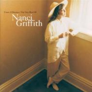UPC 0008817030128 Nanci Griffith / From A Distance - Very Best Of 輸入盤 CD・DVD 画像