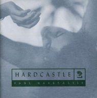 UPC 0009119206020 Hardcastle 2 / Paul Hardcastle CD・DVD 画像