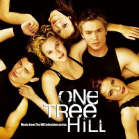 UPC 0009362489812 One Tree Hill CD・DVD 画像