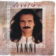 UPC 0010058215325 Devotion: Best of Yanni / Yanni CD・DVD 画像