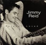 UPC 0010467707428 Jimmy Reid / Forever Loved 輸入盤 CD・DVD 画像