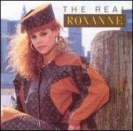 UPC 0010912162727 Real Roxanne TheRealRoxanne CD・DVD 画像