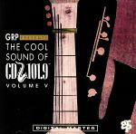 UPC 0011105882620 Grp & CD 101.9 FM: Cool Sound / Various Artists CD・DVD 画像