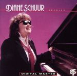 UPC 0011105951029 Deedles / Diane Schuur CD・DVD 画像
