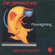 UPC 0011105960526 Rippingtons feat. Russ Freeman リッピントンズ ラスフリーマン / Moon Lighting 輸入盤 CD・DVD 画像