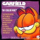 UPC 0011105964128 Garfield: Am I Cool Or What / Various Artists CD・DVD 画像