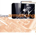 UPC 0011105987226 Louis Armstrong ルイアームストロング / Priceless Jazz 輸入盤 CD・DVD 画像