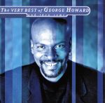 UPC 0011105988520 Very Best of & Then Some / George Howard CD・DVD 画像