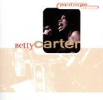 UPC 0011105994729 Priceless Jazz / Betty Carter CD・DVD 画像