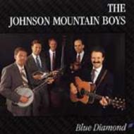 UPC 0011661029323 Johnson Mountain Boys / Blue Diamond 輸入盤 CD・DVD 画像