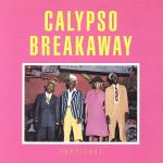UPC 0011661105423 Calypso Breakaway 1927-41 / Various Artists CD・DVD 画像