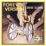 UPC 0011661350526 Dennis Alcapone / Forever Version 輸入盤 CD・DVD 画像