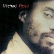 UPC 0011661764422 Michael Rose CD・DVD 画像