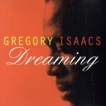 UPC 0011661765528 Gregory Isaacs グレゴリーアイザックス / Dreaming 輸入盤 CD・DVD 画像