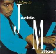 UPC 0011661768925 Jackie Mittoo ジャッキーミットゥー / Tribute To Jackie Mittoo 輸入盤 CD・DVD 画像