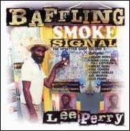 UPC 0011661775220 Baffling Smoke Signal - The Upsetter Shop Vol.3 CD・DVD 画像