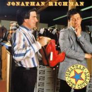 UPC 0011661902428 Jonathan Richman / Jonathan Goes Country 輸入盤 CD・DVD 画像