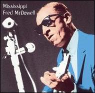 UPC 0012928815123 Fred Mcdowell / Heritage Of The 輸入盤 CD・DVD 画像