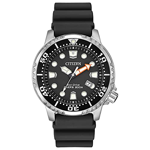 UPC 0013205114595 逆CITIZEN 腕時計 EcoDrive PROMASTER プロマスター BN0150-28E 腕時計 画像