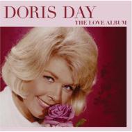 UPC 0013431310426 Love Album / Doris Day CD・DVD 画像