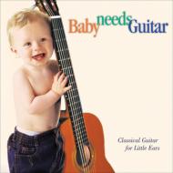 UPC 0013491162027 Guitar Works For Children A.romero、Brazilian Guitar.q、Los Angeles Guit 輸入盤 CD・DVD 画像