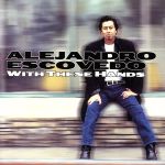 UPC 0014431034329 With These Hands AlejandroEscovedo CD・DVD 画像
