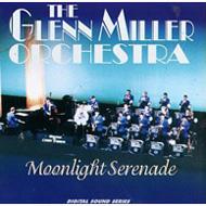 UPC 0014921100527 Glenn Miller グレンミラー / Moonlight Serenade 輸入盤 CD・DVD 画像
