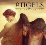 UPC 0015095535429 Angels (Instrumental) / Various Artists CD・DVD 画像