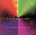 UPC 0016241200529 Platipus Records: Ultimate Dream Collection / Various Artists CD・DVD 画像
