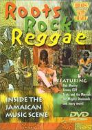 UPC 0016351120298 Roots Rock Reggae CD・DVD 画像