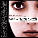 UPC 0016581650022 Girl Interrupted: Original Motion Picture Soundtrack / CD・DVD 画像