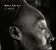 UPC 0016728127424 Harriet Tubman / Ascension 輸入盤 CD・DVD 画像