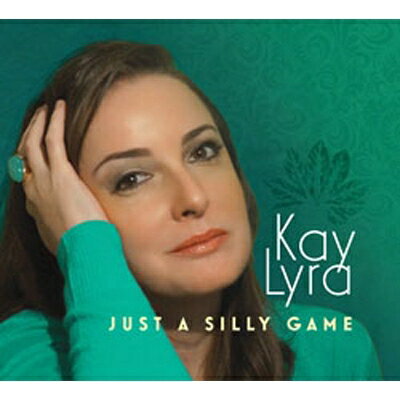 UPC 0016728145121 Kay Lyra ケイリラ / Kandawava 輸入盤 CD・DVD 画像