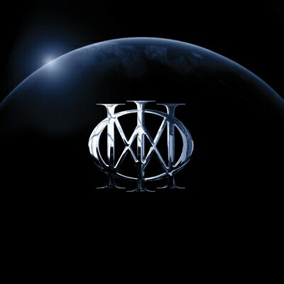 UPC 0016861760427 Dream Theater ドリームシアター / Dream Theater 輸入盤 CD・DVD 画像
