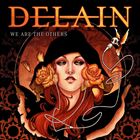UPC 0016861764920 Delain ディレイン / We Are The Others 輸入盤 CD・DVD 画像