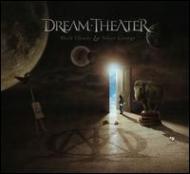 UPC 0016861788353 Dream Theater ドリームシアター / Black Clouds & Silver Linings 輸入盤 CD・DVD 画像
