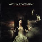 UPC 0016861800321 Within Temptation ウィズインテンプテーション / Heart Of Everything 輸入盤 CD・DVD 画像