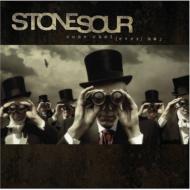 UPC 0016861807320 Stone Sour ストーンサワー / Come What Ever May 輸入盤 CD・DVD 画像