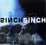 UPC 0016861847821 Sinch Sinch CD・DVD 画像