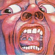 UPC 0017046150224 In The Court Of The Crimson King: 30th Anniversary Edition (Remastered) / King Crimson CD・DVD 画像