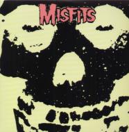 UPC 0017046190916 Misfits ミスフィッツ / Collection CD・DVD 画像