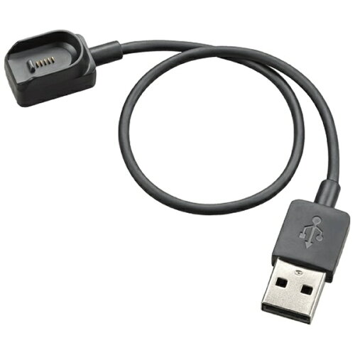 UPC 0017229139527 プラントロニクス Voyager Legend USB充電ケーブル 8903201 TV・オーディオ・カメラ 画像