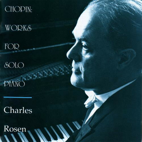 UPC 0017685060922 Sonata # 2 / Ballades 1 & 3 / Barcarolle in F# / Chopin CD・DVD 画像