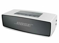 UPC 0017817607049 BOSE ボーズ SoundLink Mini Bluetooth speaker TV・オーディオ・カメラ 画像