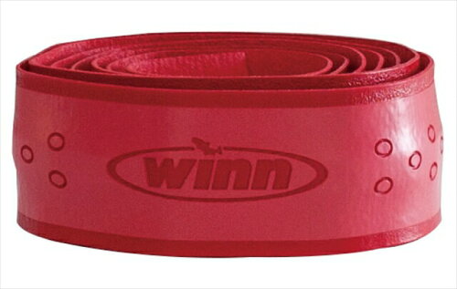 UPC 0018136417531 SOW06-25CTR-RD ラップテープ コンツアー レッド スポーツ・アウトドア 画像