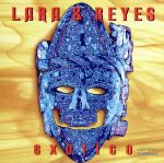 UPC 0018317709424 Exotico Lara＆Reyes CD・DVD 画像