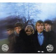 UPC 0018771949923 Rolling Stones ローリングストーンズ / Between The Buttons 輸入盤 CD・DVD 画像