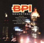 UPC 0019011417226 Bpi Soundtrack / Various Artists CD・DVD 画像